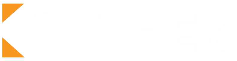 The Kitchen Company Logo